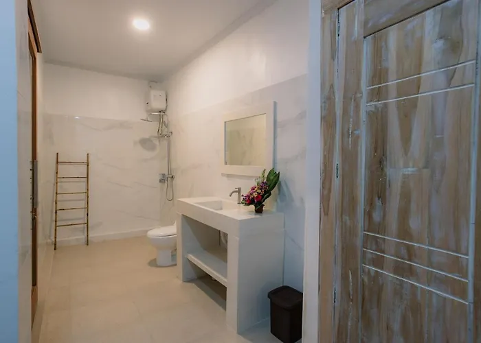 Mag Bali By Hospitality Bali 3*