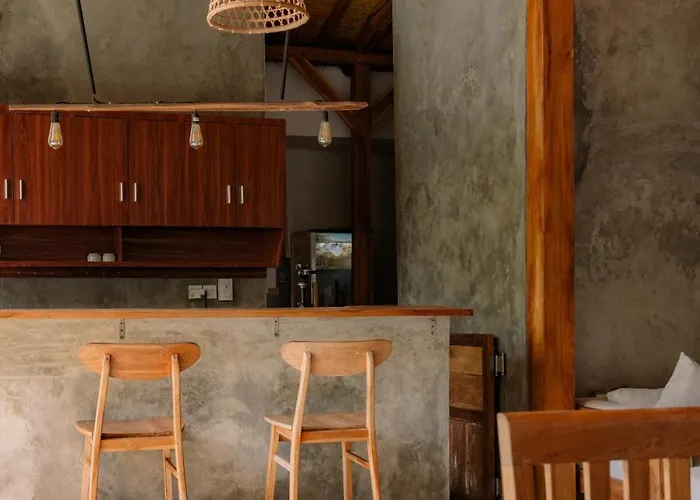Mag Bali By Hospitality Bali